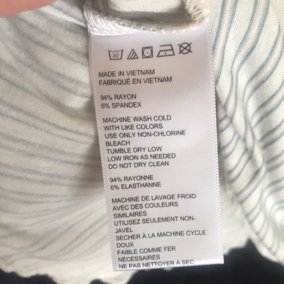 Tank Top - Picture 6 of 6